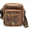 Borsa tracolla โ 2203-COUNTRY
