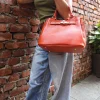 5815S - Thumbnail Image 4