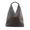 5819L - Thumbnail Image 2