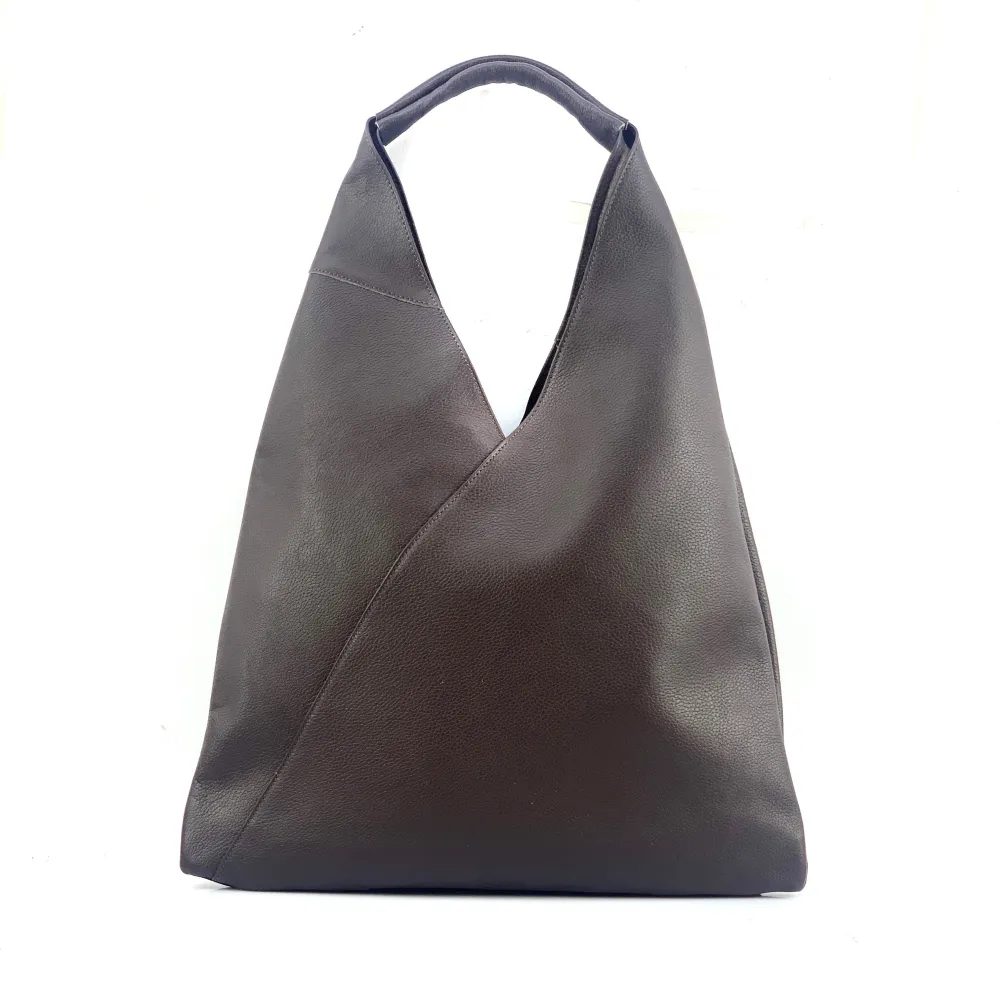 5819L - Image 2