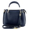 5850 - Thumbnail Image 8