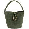 Dark green / Verde scuro