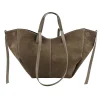 Taupe Scuro