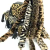 5385cavalino - Thumbnail Image 2