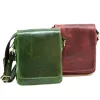 2214-Country - Thumbnail Image 1