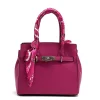 Fucsia
