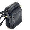 2201 - Thumbnail Image 6
