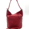 5798 - Thumbnail Image 5