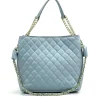 3070 - Thumbnail Image 8