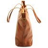 6576 - Thumbnail Image 7