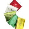 0045-porta carta - Thumbnail Image 5