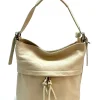 5798 - Thumbnail Image 6
