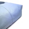 907 - Thumbnail Image 7