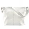 301-L - Thumbnail Image 7