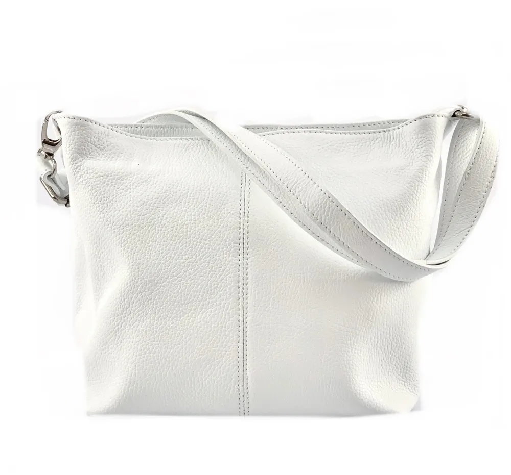 301-L - Image 7