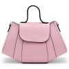 Pink / Rosa