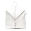 5302 - Thumbnail Image 7