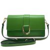 Apple Green / Verde mela