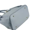 5815S - Thumbnail Image 8