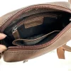 Borsa tracolla โ 2201-SFUMATO