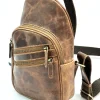2209-COUNTRY - Thumbnail Image 7