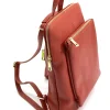 Borsa zaino โ 5015-S
