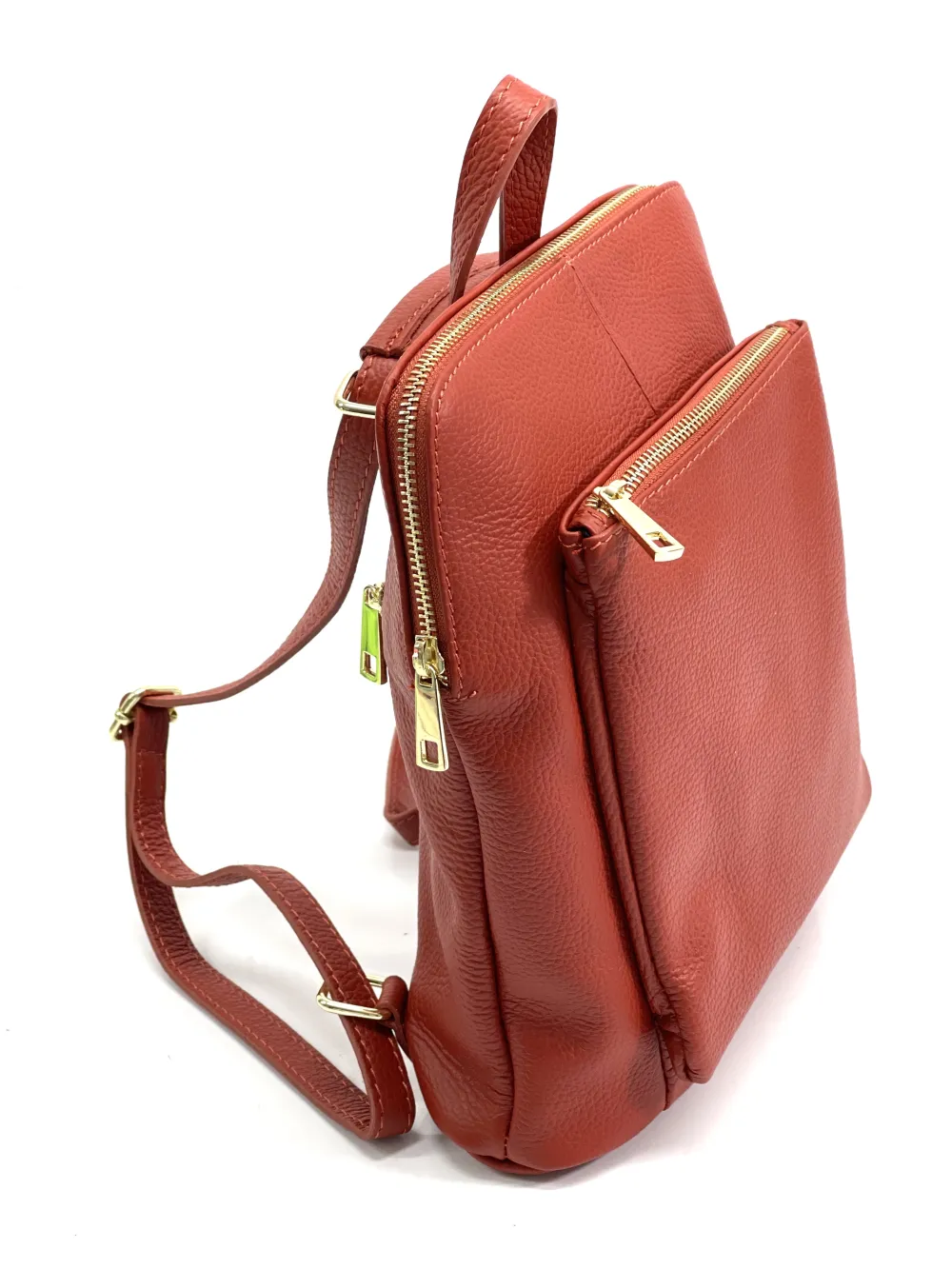 Borsa zaino โ 5015-S