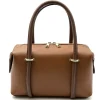 cuoio s./marrone