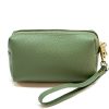 Light Green / Verde chiaro