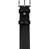236/3.5cm - Thumbnail Image 5