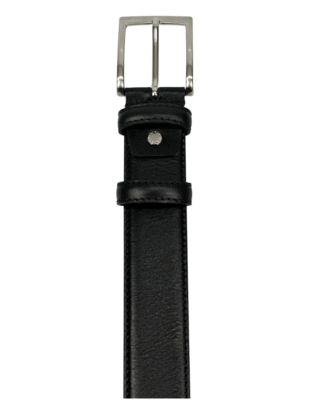 236/3.5cm - Image 5