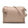 Antique pink / Rosa antico