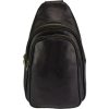 6561 - Thumbnail Image 2