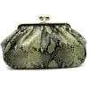 Pit. Verde Militare