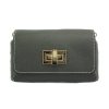 Martina MM leather bag โ 80541