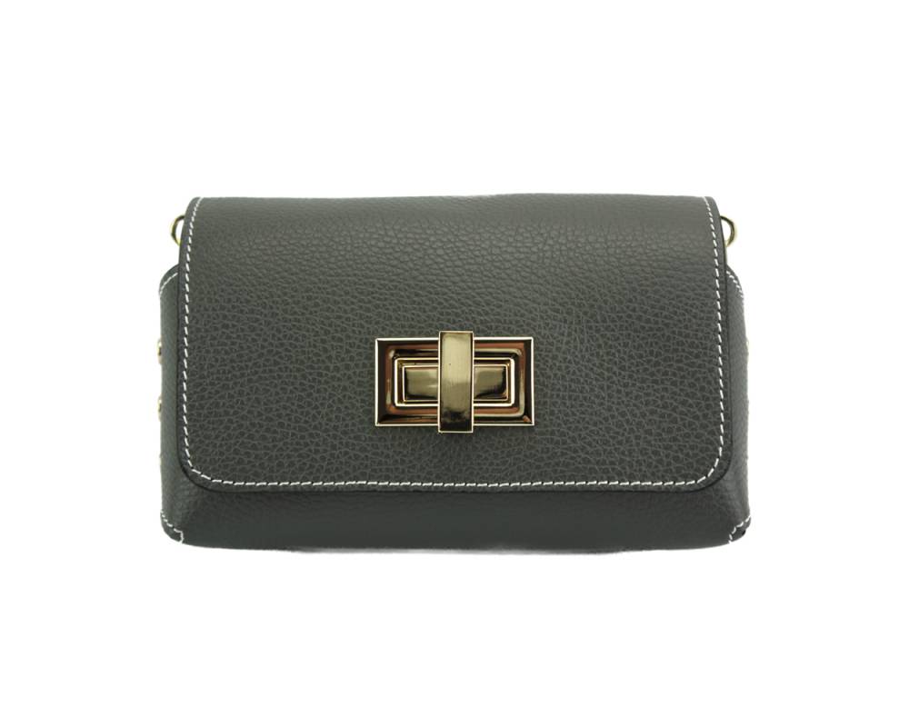 Martina MM leather bag โ 80541