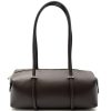 Dark Brown / Marrone scuro