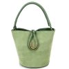 Light Green / Verde chiaro