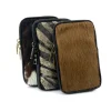0025-portacellulare(cavarino) - Thumbnail Image 3