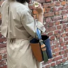 511 - Thumbnail Image 1