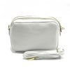 White / Bianco