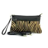 5992cavalino - Thumbnail Image 6