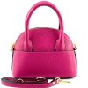 Fuchsia / Fucsia