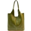 Borsa shopper โ 165