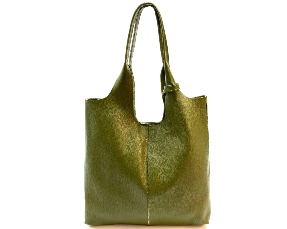 Borsa shopper โ 165
