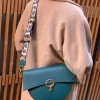 875 - Thumbnail Image 1