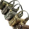 845-B - Thumbnail Image 6