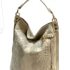 884-stampa cocco - Thumbnail Image 3