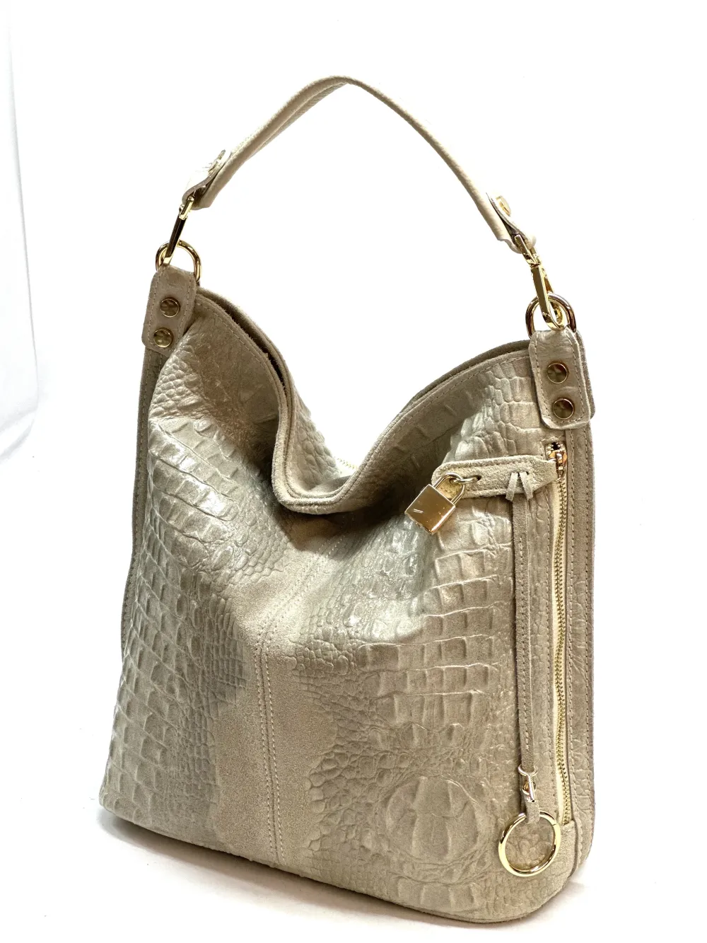 884-stampa cocco - Image 3