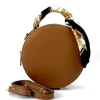 5829 - Thumbnail Image 6